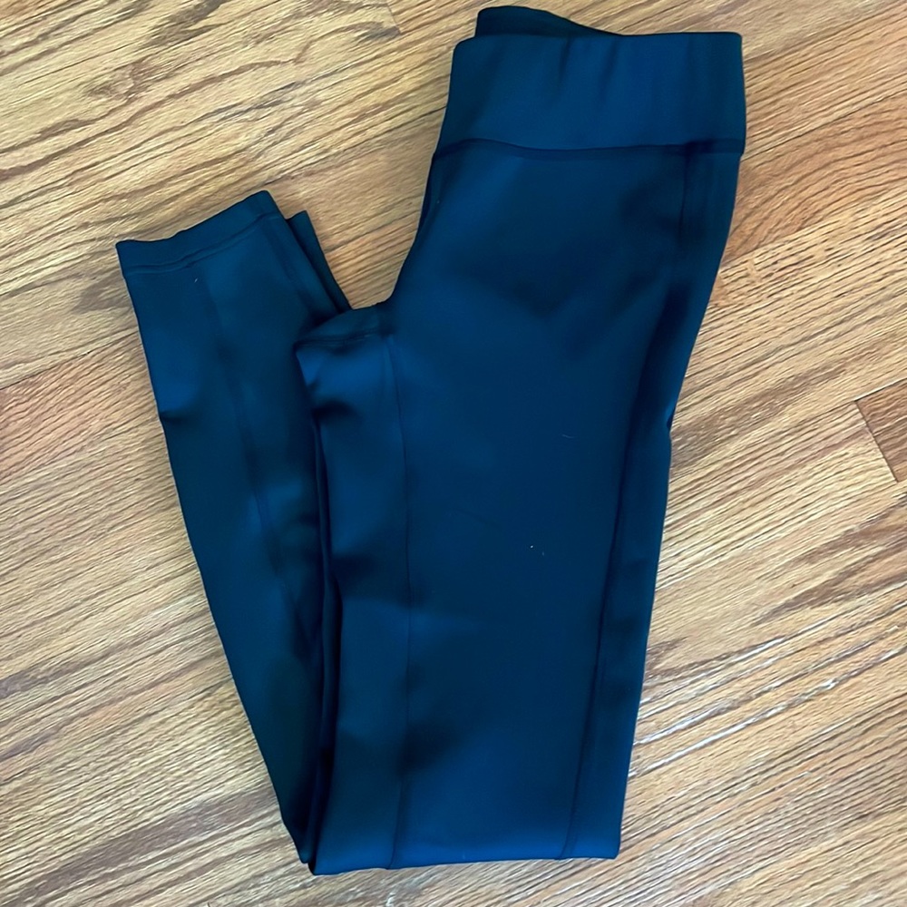Wilson workout pants